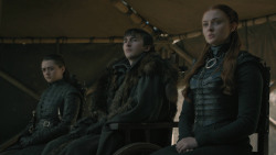 extant_GameOfThrones_8x06-TheIronThrone_4606