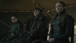 extant_GameOfThrones_8x06-TheIronThrone_4607
