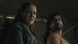 extant_GameOfThrones_8x06-TheIronThrone_4609