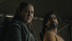 extant_GameOfThrones_8x06-TheIronThrone_4612