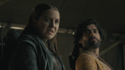 extant_GameOfThrones_8x06-TheIronThrone_4613