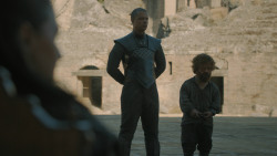 extant_GameOfThrones_8x06-TheIronThrone_4617