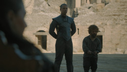 extant_GameOfThrones_8x06-TheIronThrone_4619