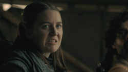 extant_GameOfThrones_8x06-TheIronThrone_4621