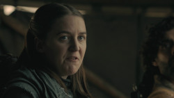 extant_GameOfThrones_8x06-TheIronThrone_4622