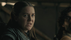 extant_GameOfThrones_8x06-TheIronThrone_4623