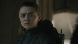 extant_GameOfThrones_8x06-TheIronThrone_4624