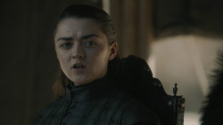 extant_GameOfThrones_8x06-TheIronThrone_4625