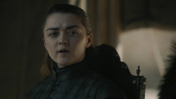 extant_GameOfThrones_8x06-TheIronThrone_4626