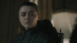 extant_GameOfThrones_8x06-TheIronThrone_4627