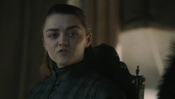 extant_GameOfThrones_8x06-TheIronThrone_4629
