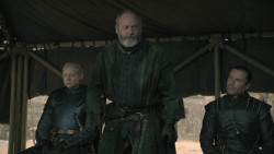 extant_GameOfThrones_8x06-TheIronThrone_4632