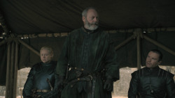 extant_GameOfThrones_8x06-TheIronThrone_4633