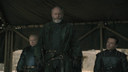 extant_GameOfThrones_8x06-TheIronThrone_4634