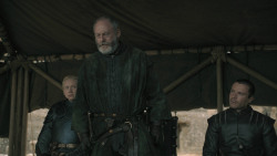 extant_GameOfThrones_8x06-TheIronThrone_4635