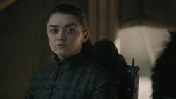 extant_GameOfThrones_8x06-TheIronThrone_4638