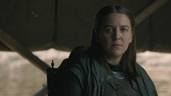extant_GameOfThrones_8x06-TheIronThrone_4639