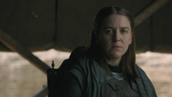 extant_GameOfThrones_8x06-TheIronThrone_4640