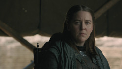extant_GameOfThrones_8x06-TheIronThrone_4641