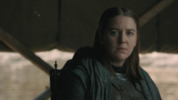 extant_GameOfThrones_8x06-TheIronThrone_4642