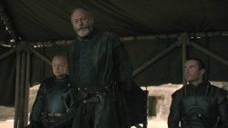 extant_GameOfThrones_8x06-TheIronThrone_4643