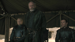 extant_GameOfThrones_8x06-TheIronThrone_4647