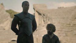 extant_GameOfThrones_8x06-TheIronThrone_4652