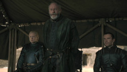 extant_GameOfThrones_8x06-TheIronThrone_4653