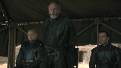 extant_GameOfThrones_8x06-TheIronThrone_4655