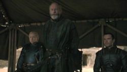 extant_GameOfThrones_8x06-TheIronThrone_4656