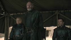 extant_GameOfThrones_8x06-TheIronThrone_4657