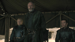 extant_GameOfThrones_8x06-TheIronThrone_4658