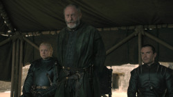 extant_GameOfThrones_8x06-TheIronThrone_4660