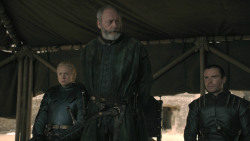 extant_GameOfThrones_8x06-TheIronThrone_4667