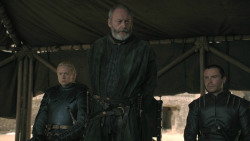extant_GameOfThrones_8x06-TheIronThrone_4668