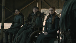 extant_GameOfThrones_8x06-TheIronThrone_4670