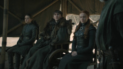 extant_GameOfThrones_8x06-TheIronThrone_4671