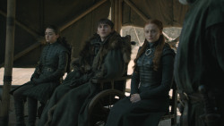 extant_GameOfThrones_8x06-TheIronThrone_4672
