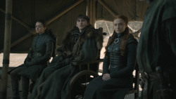 extant_GameOfThrones_8x06-TheIronThrone_4673