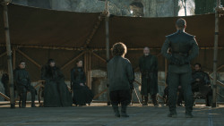 extant_GameOfThrones_8x06-TheIronThrone_4675
