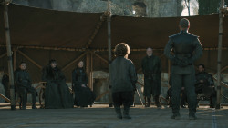 extant_GameOfThrones_8x06-TheIronThrone_4679