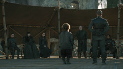 extant_GameOfThrones_8x06-TheIronThrone_4680