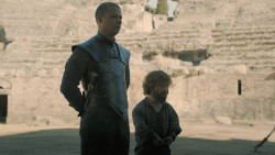 extant_GameOfThrones_8x06-TheIronThrone_4681