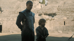 extant_GameOfThrones_8x06-TheIronThrone_4683