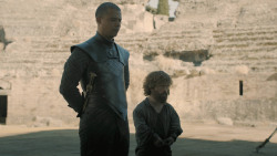 extant_GameOfThrones_8x06-TheIronThrone_4684