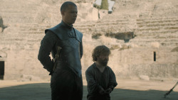 extant_GameOfThrones_8x06-TheIronThrone_4685