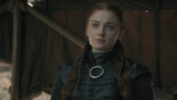 extant_GameOfThrones_8x06-TheIronThrone_4686