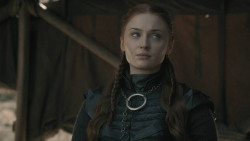 extant_GameOfThrones_8x06-TheIronThrone_4689