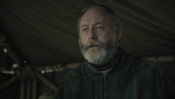 extant_GameOfThrones_8x06-TheIronThrone_4690