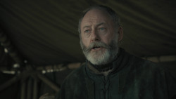 extant_GameOfThrones_8x06-TheIronThrone_4691